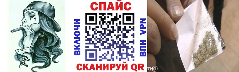 БУТИРАТ оксана  Туран 